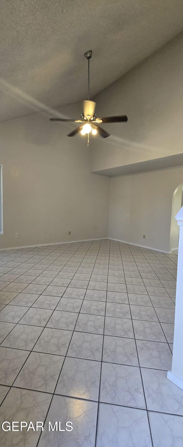Property Photo:  11570 Caballo Lake Drive  TX 79936 