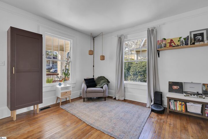 Property Photo:  798 Glendalyn Avenue  SC 29302 