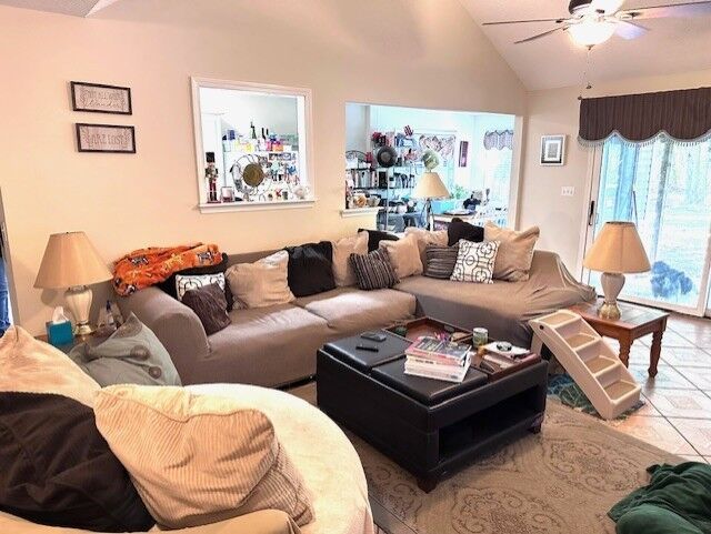 Property Photo:  342 Brentwood Circle  GA 31523 