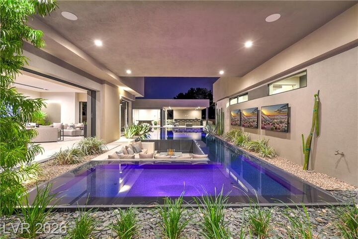 Property Photo:  7070 Nomi Court  NV 89120 
