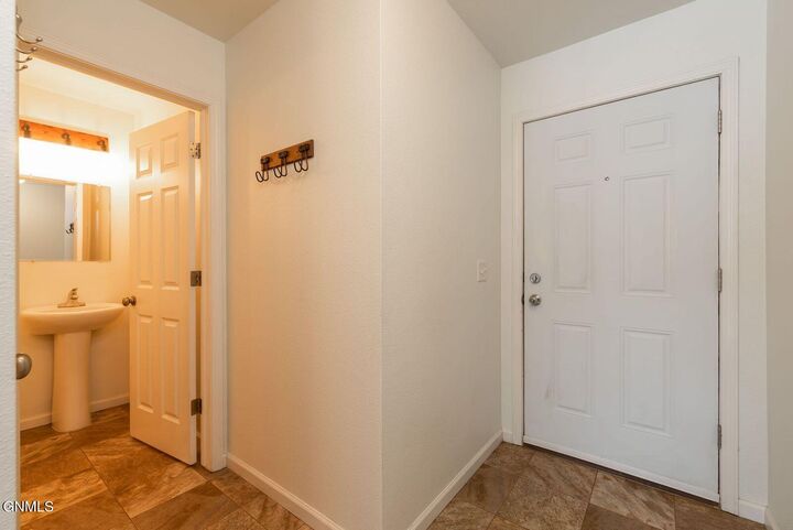 Property Photo:  3202 Dortmund Drive  ND 58504 