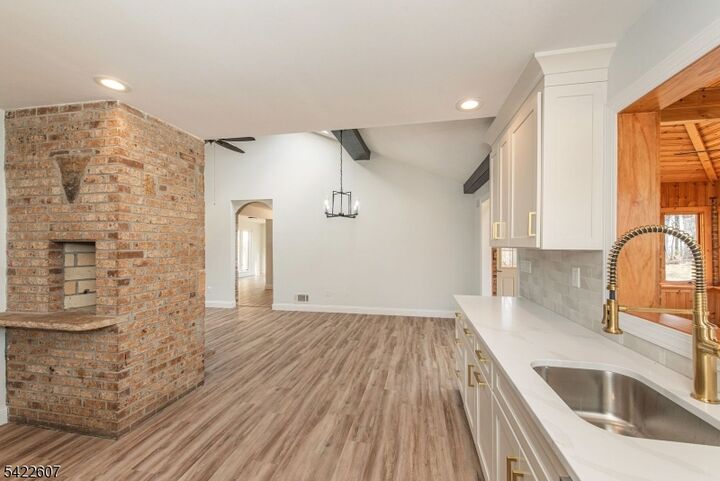 Property Photo:  3 Maple Path  NJ 07850 