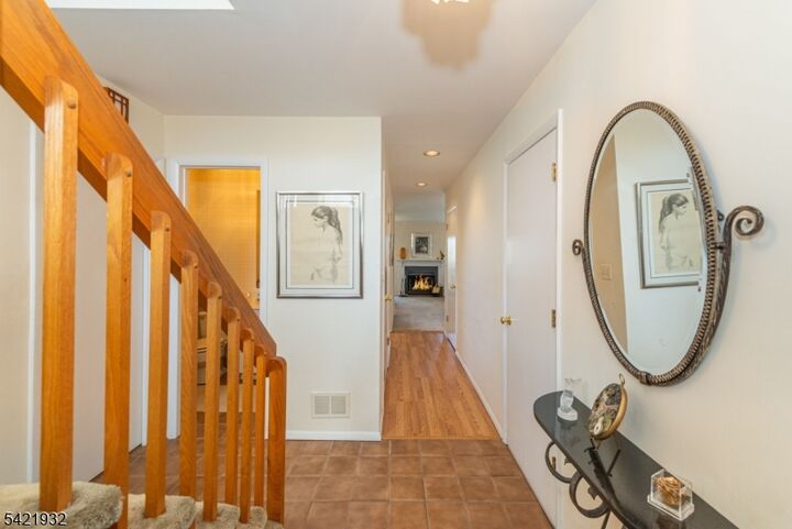 Property Photo: 313 Stephanie Dr NJ 07006