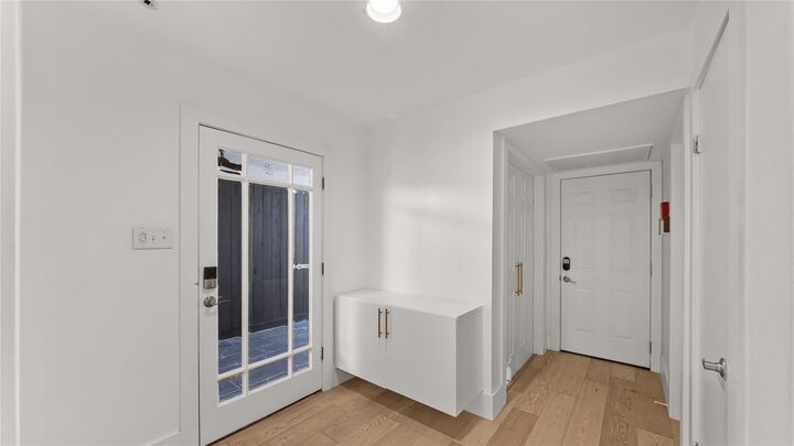 Property Photo:  1914 Augusta Drive 16  TX 77057 