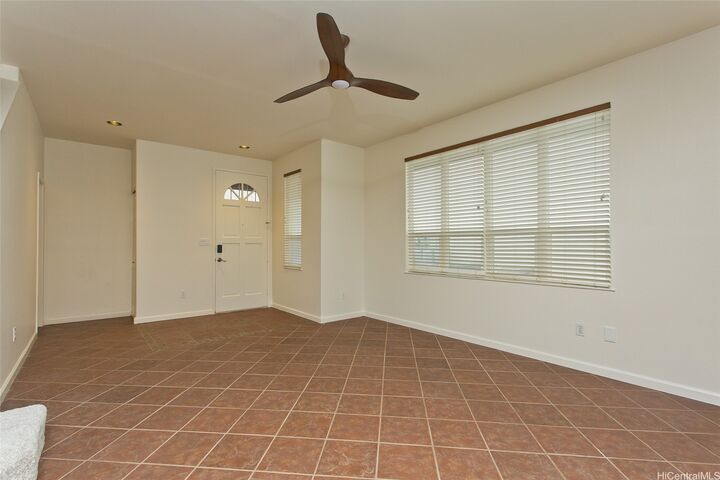 Property Photo: 91-1016 Aukahi Street HI 96707