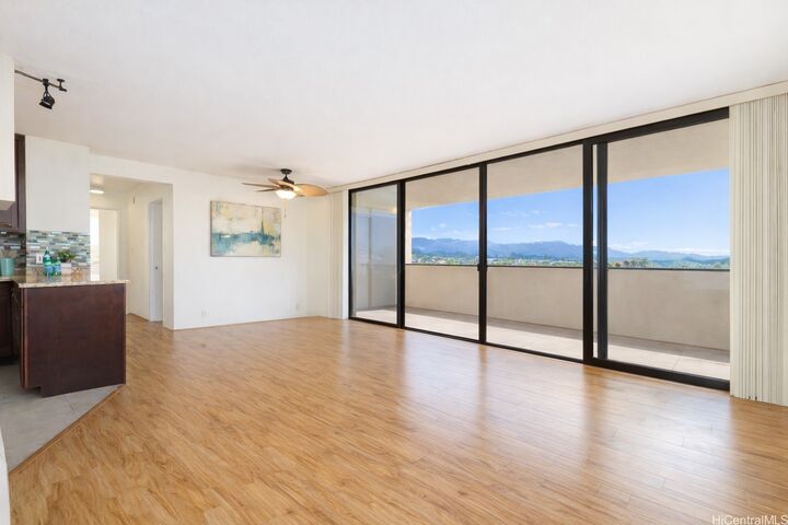 Property Photo:  46-090 Konohiki Street 3421  HI 96744 
