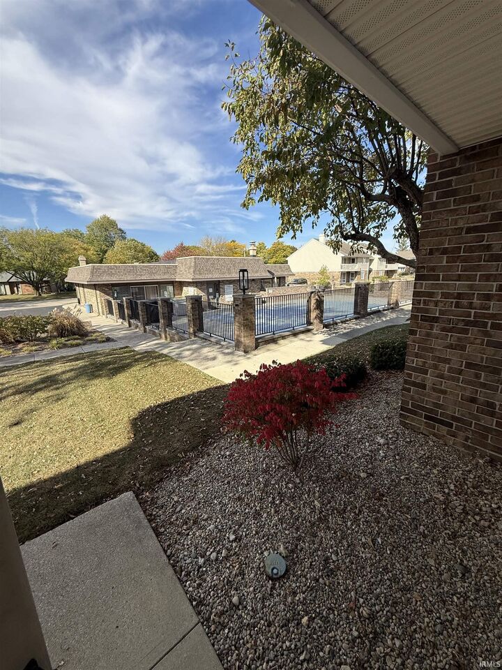 Property Photo:  5675 S Wayne Avenue  IN 46807 