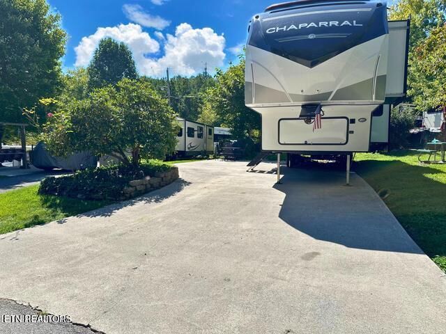 Property Photo:  Lot 94 Highway 73  TN 37882 