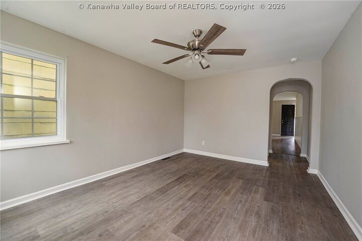 Property Photo:  460 23rd Street  WV 25064 