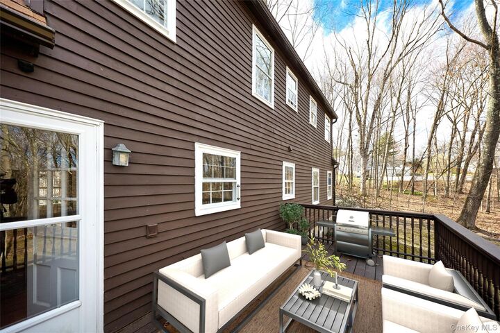 Property Photo:  78 Miller Hill Drive  NY 12540 