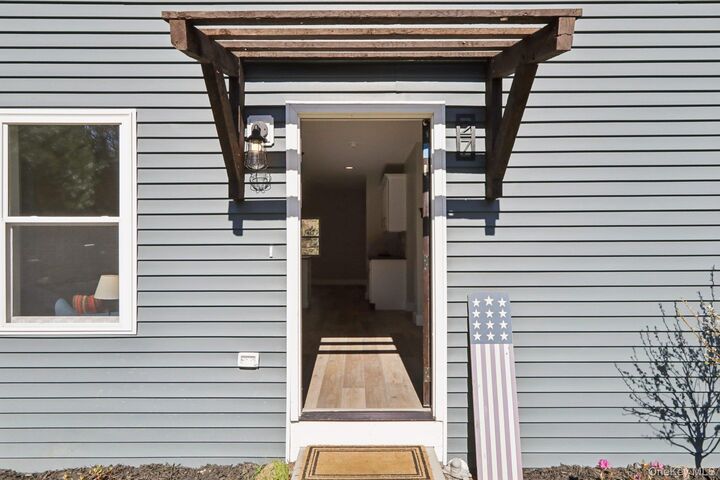 Property Photo:  27 Windermere Avenue  NY 10925 