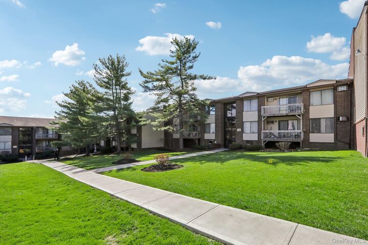 Property Photo: 267 Country Club Lane NY 10970