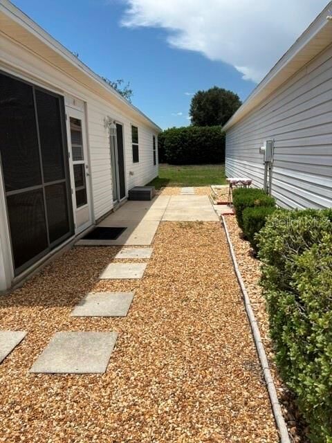 Property Photo:  1639 S Allendale Place  FL 32162 