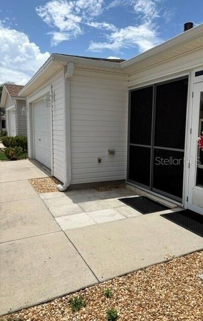 Property Photo: 1639 S Allendale Place FL 32162