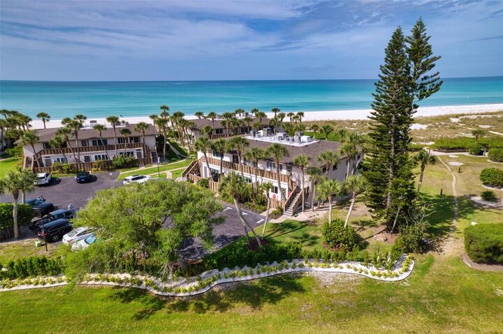 Property Photo:  6701 Gulf Of Mexico Drive 332  FL 34228 