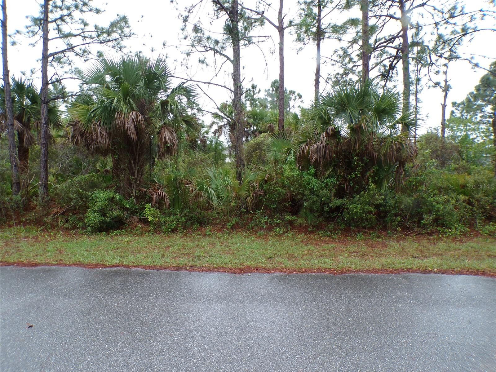 Property Photo:  14325 Harcourt Avenue  FL 33953 