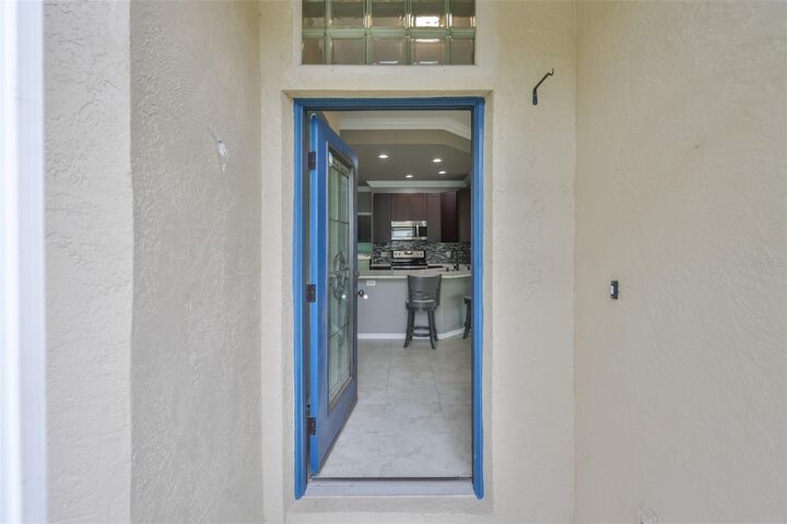 Property Photo:  1243 Radison Avenue 38  FL 33573 