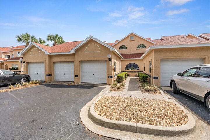Property Photo:  37 Captains Walk 37  FL 32137 