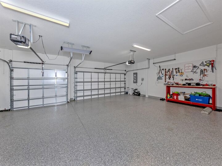 Property Photo:  390 Ariano Avenue  FL 34275 