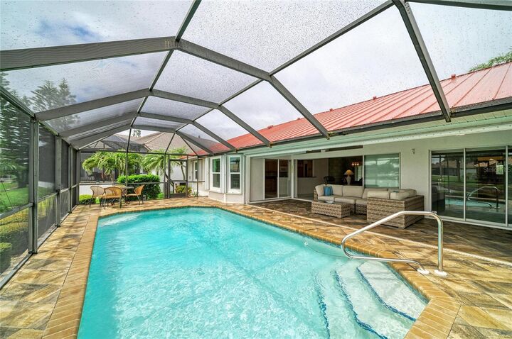 Property Photo: 1241 Royal Tern Drive FL 33950