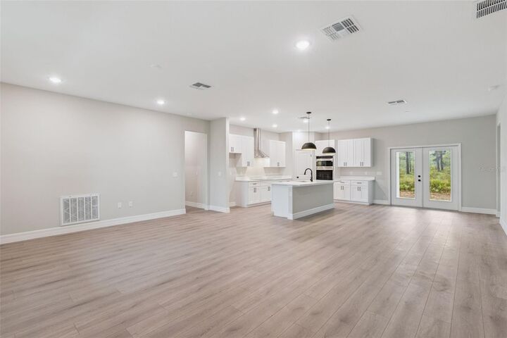 Property Photo: 42875 Honeysuckle Street FL 32736