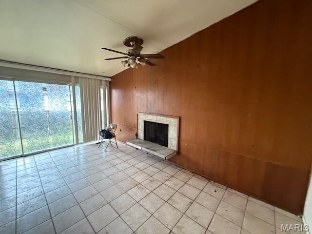 Property Photo:  10027 Grosvenor Drive  MO 63137 