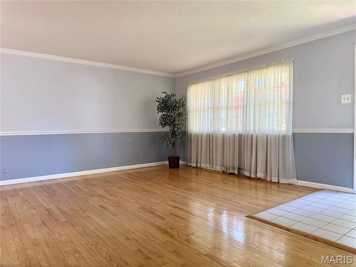 Property Photo:  1330 Spring Valley Drive  MO 63033 