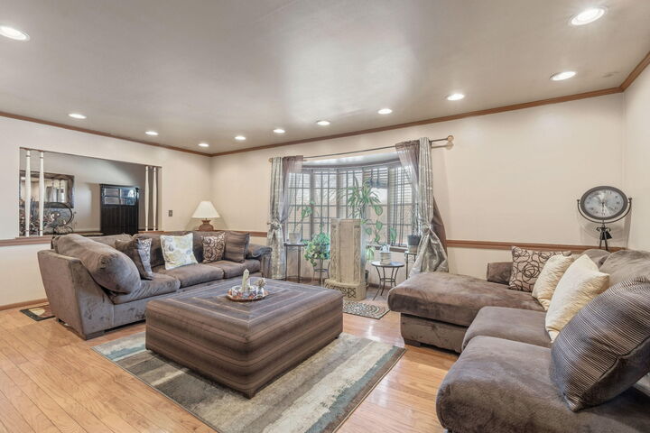 Property Photo:  4132 Menomonee River Pkwy  WI 53222 