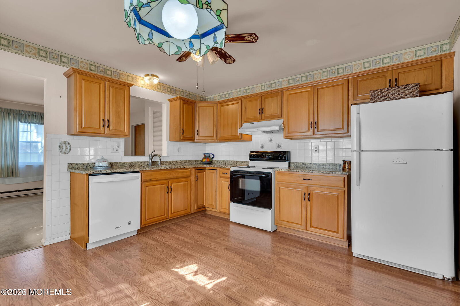 Property Photo:  18 Leighton Lane  NJ 08759 