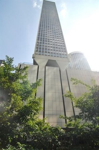Property Photo: 111 E Chestnut Street 6A-2 IL 60611