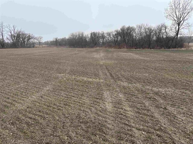 Property Photo:  Xxxx Il Rt 173  IL 60033 