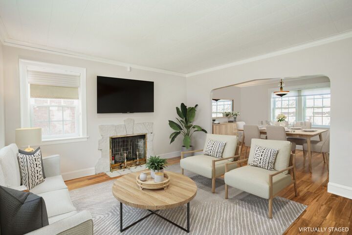 Property Photo:  6176 N Nassau Avenue  IL 60631 