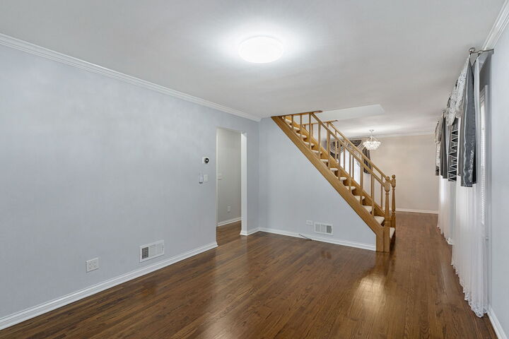 Property Photo:  3519 N Opal Avenue  IL 60634 