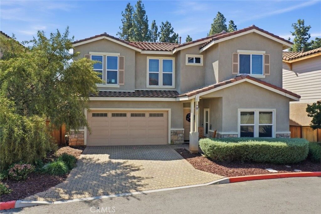 Property Photo:  745 Lincoln Place  CA 92020 