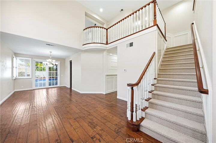 Property Photo:  8810 Lemonwood Drive  CA 92883 