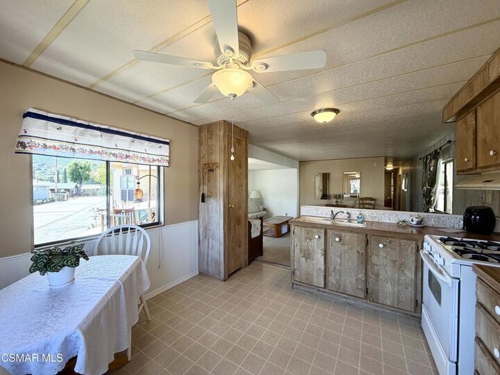 Property Photo:  5932 Los Angeles Avenue 13  CA 93063 