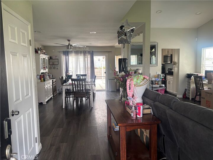 Property Photo:  6544 Via Florencia  CA 92509 