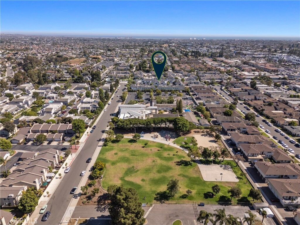 Property Photo:  18723 Chapel Lane  CA 92646 