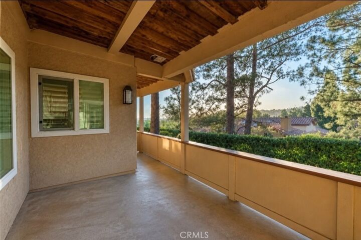 Property Photo:  5470 Copper Canyon 2C  CA 92887 