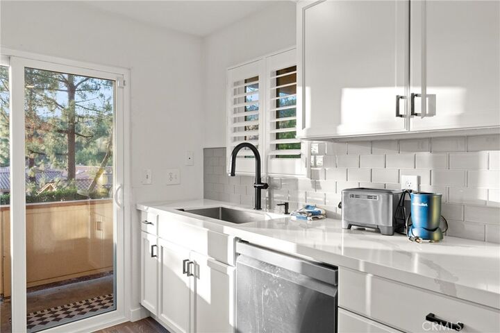 Property Photo: 5470 Copper Canyon 2C CA 92887