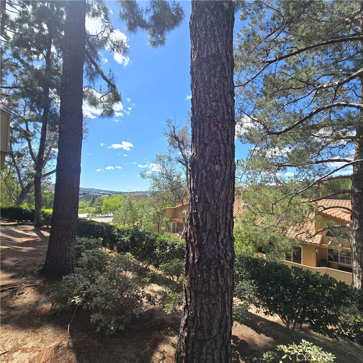 Property Photo: 5470 Copper Canyon 2C CA 92887