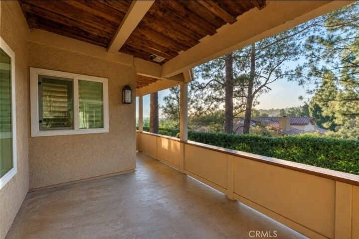 Property Photo:  5470 Copper Canyon 2C  CA 92887 