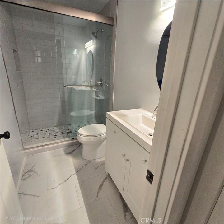 Property Photo:  5470 Copper Canyon 2C  CA 92887 