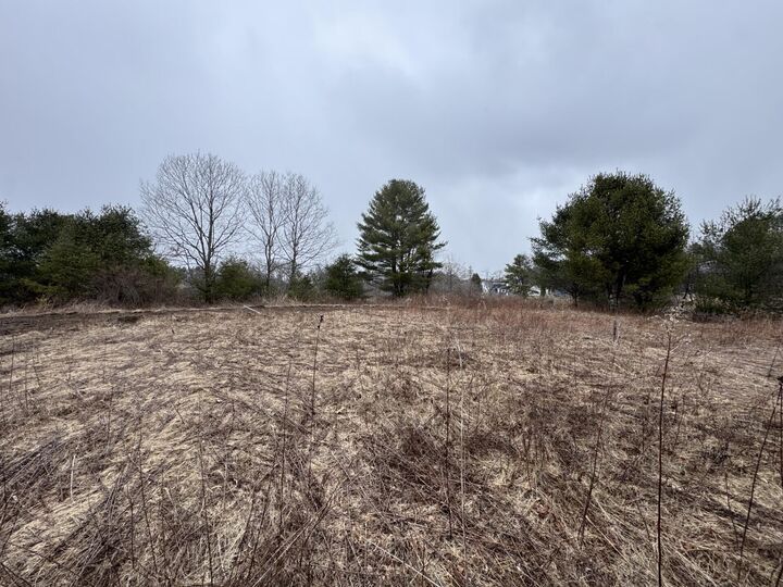 Property Photo:  Lot# Builder Lane  ME 04222 