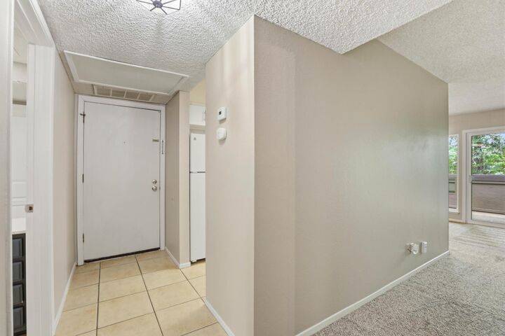 Property Photo: 2430 Larkspur Lane 280 CA 95825