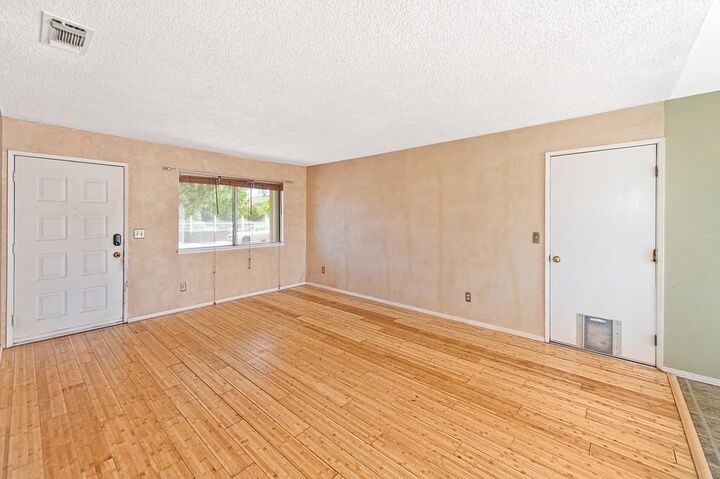 Property Photo: 7839 Dominion Way CA 95626