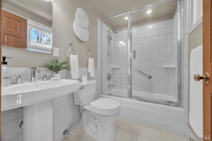 Property Photo: 1996 River View Road CA 95423