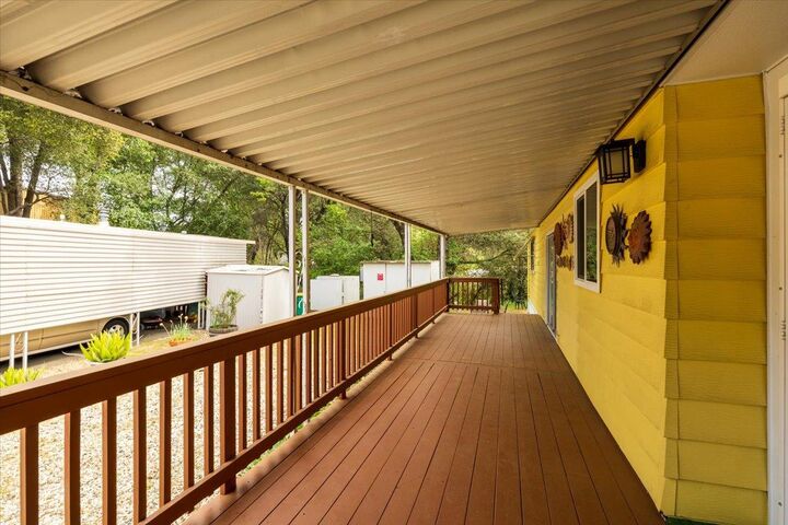 Property Photo:  2850 Hidden Springs Circle  CA 95667 