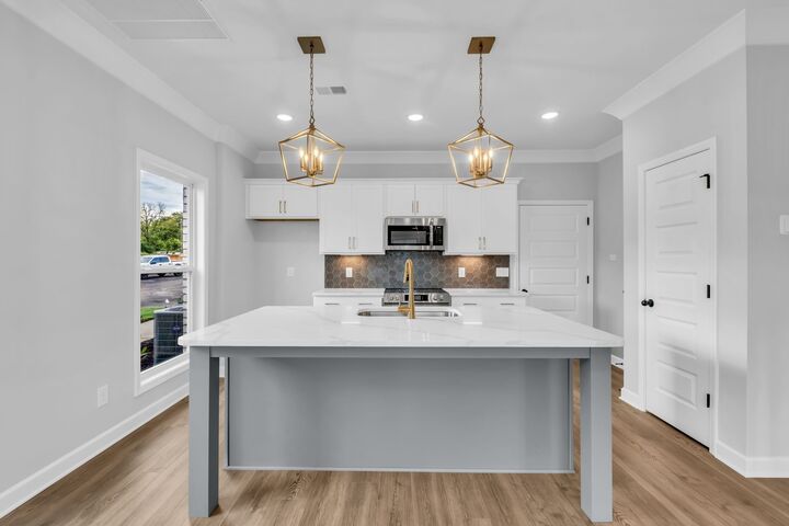 Property Photo: 514 Mantes Aly TN 37075