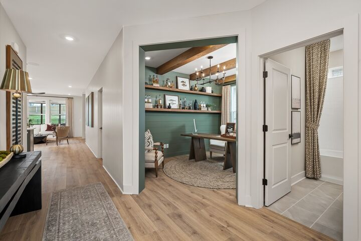 Property Photo:  6189 Binns Lane  TN 37076 